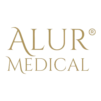 Alur Medical