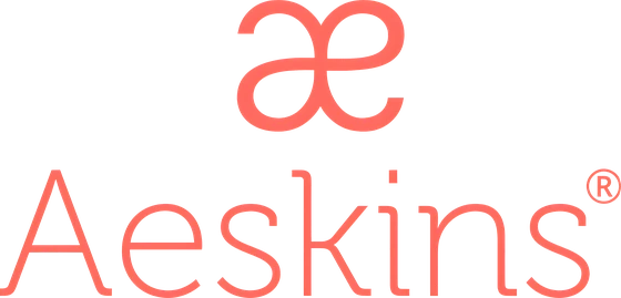 Aeskins