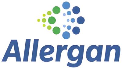 Allergan