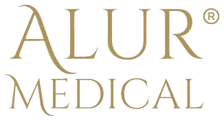 Alur Medical