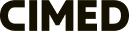 Cimed