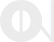 Logo Onevision