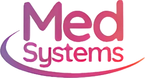 MedSystems