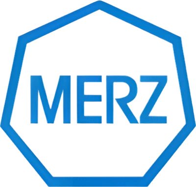 Merz