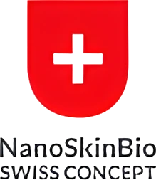 NanoSkinBio