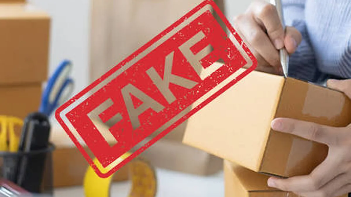 Toxina botulínica falsificada: checklist para escolher um distribuidor seguro