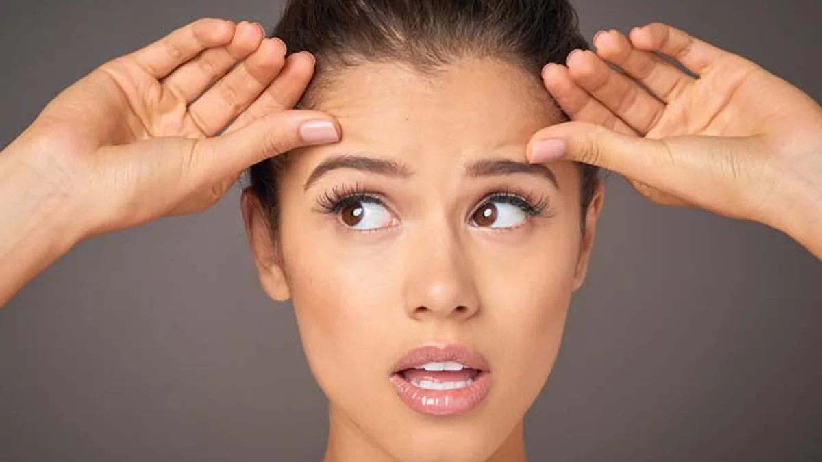 É possível o botox não fazer efeito? As principais causas e como investigar